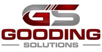 Gooding Solutions